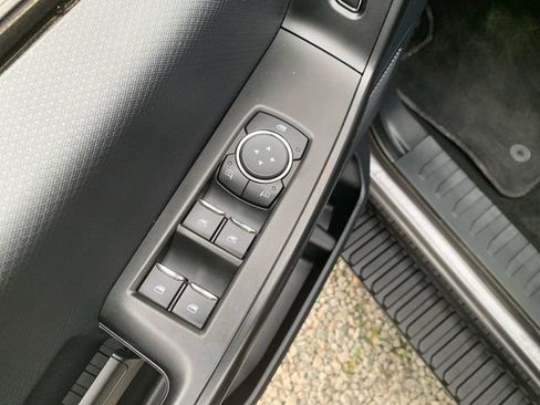 Certified 2023 Ford F150 XL w/ STX Appearance Package AWD/4WD image 25