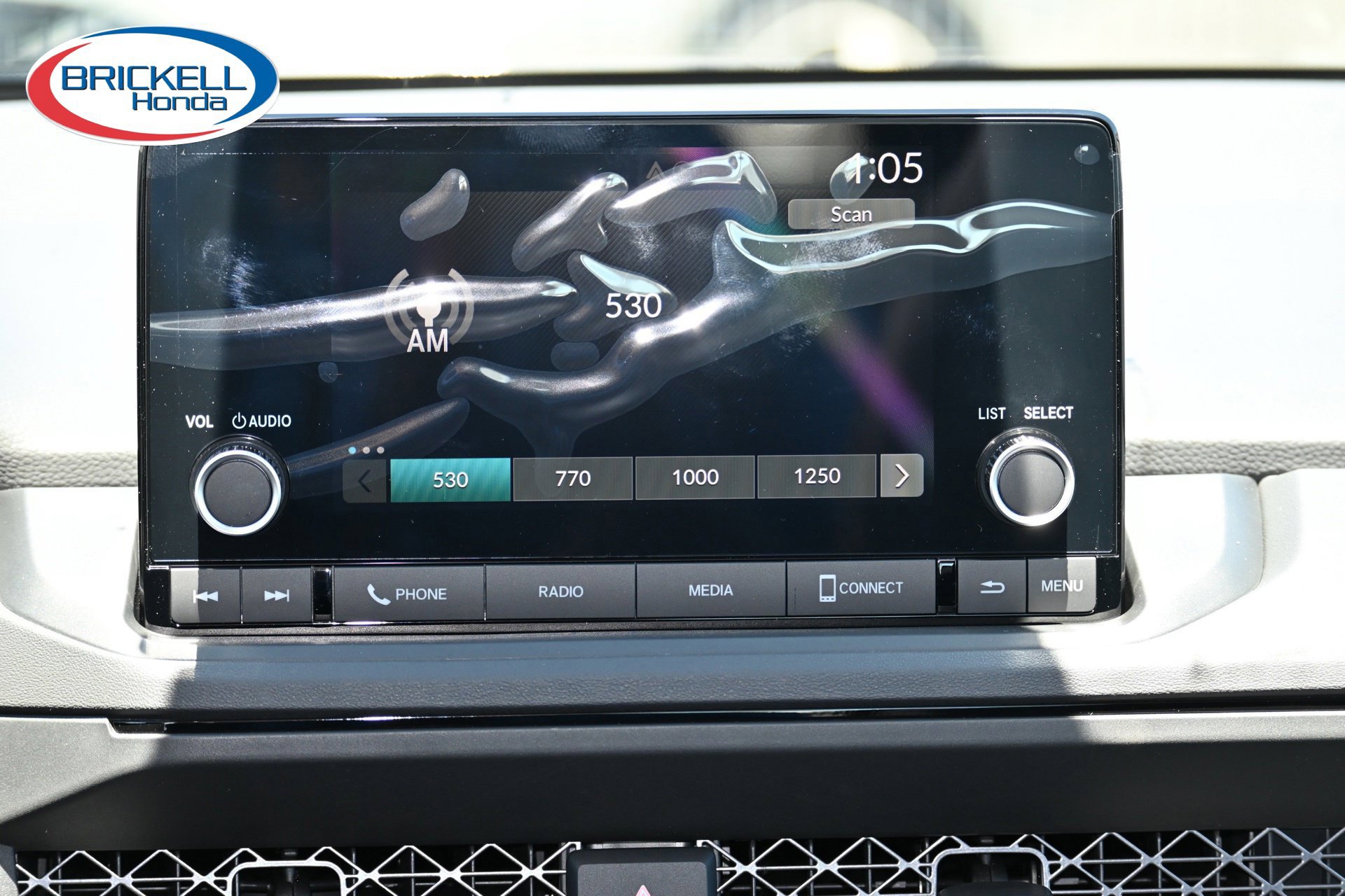 New 2026 Honda Accord LX image 21