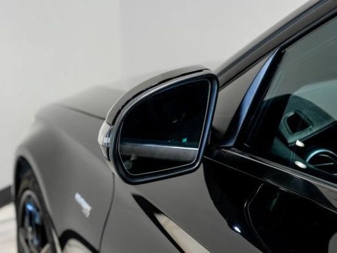 Used 2020 Mercedes-Benz C 43 AMG 4MATIC Sedan image 50