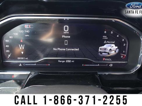 Used 2024 GMC Sierra 1500 SLT image 39