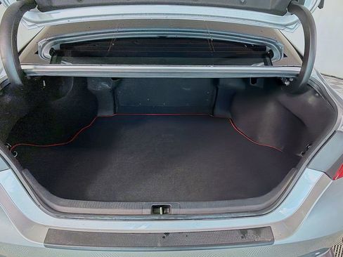 Used 2020 Toyota Camry TRD FWD image 25
