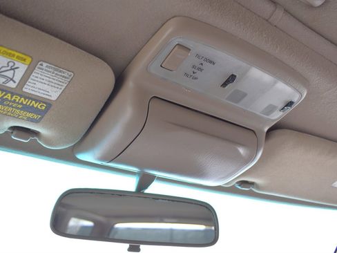 Used 2000 Toyota 4Runner SR5 image 18