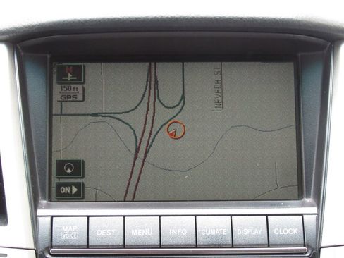 Used 2005 Lexus RX 330 AWD image 28