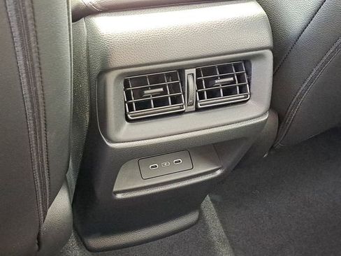 New 2026 Honda CR-V EX-L image 22