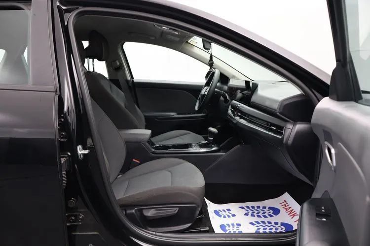 Used 2025 Kia K4 FWD image 16