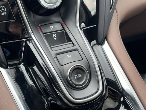 Certified 2023 Acura RDX AWD w/ Technology Package image 23