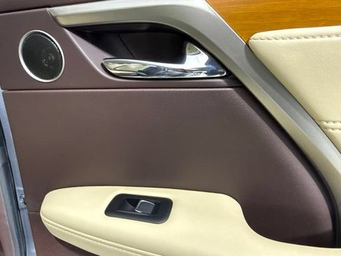 Used 2019 Lexus RX 350 FWD w/ Navigation Package image 23