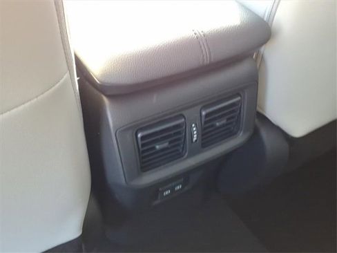 New 2025 Toyota RAV4 XLE Premium w/ Weather Package image 8