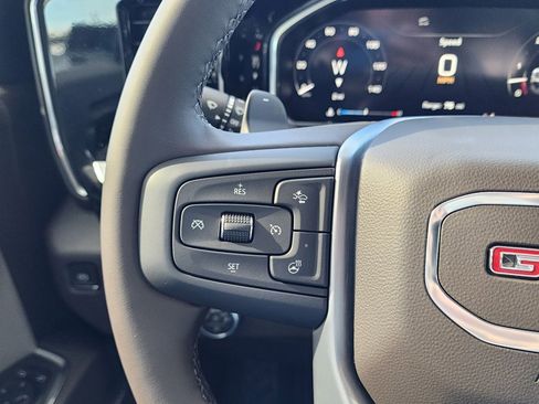 New 2026 GMC Sierra 1500 SLT w/ SLT Premium Plus Package image 22