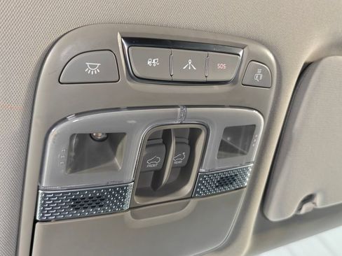 Used 2021 Kia Telluride SX AWD/4WD image 13