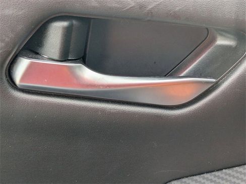 Used 2024 Nissan Sentra SR image 26