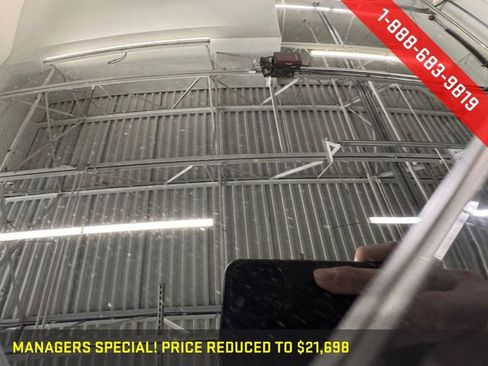 Used 2019 Nissan Maxima Platinum w/ Sport Mat Group image 24