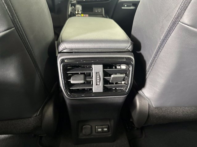 Used 2024 Lexus NX 350 AWD image 19