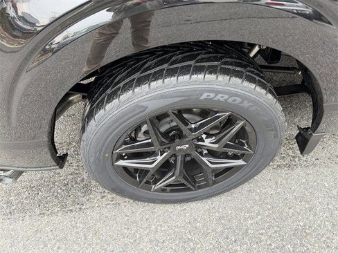 Used 2024 Ford F150 XL image 15