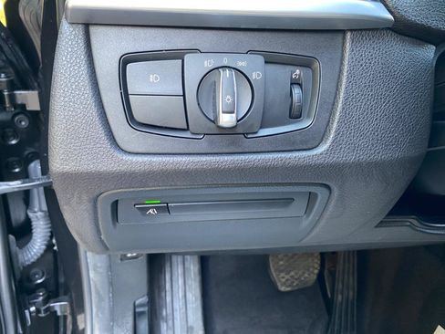 Used 2018 BMW 330i Sedan RWD image 66