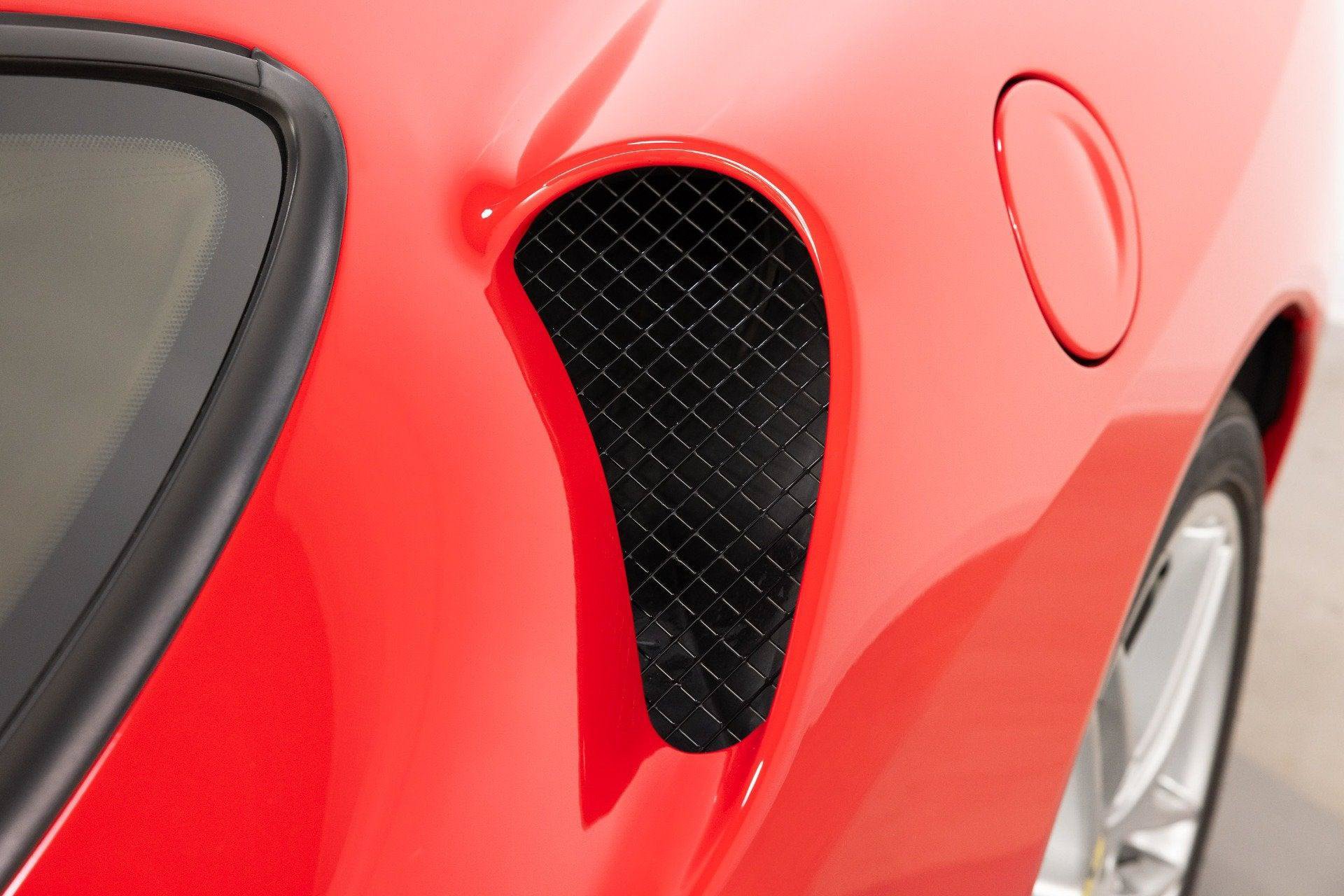 Used 2006 Ferrari F430 Coupe RWD image 26