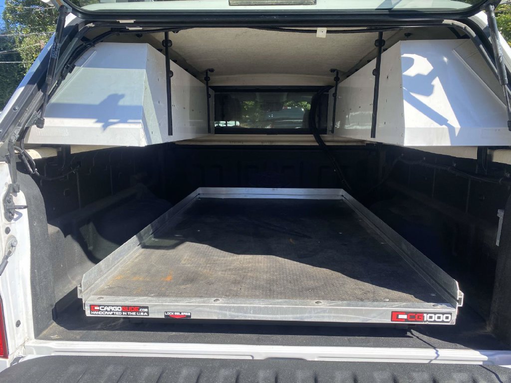Certified 2021 Ford Ranger XLT RWD image 13
