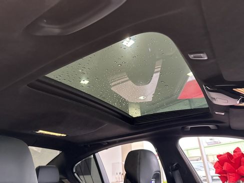 Used 2021 BMW M5 w/ Executive Package image 54