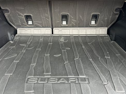 Used 2023 Subaru Forester Sport image 20