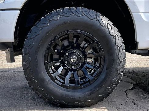 Used 2018 Ford F150 XL w/ Equipment Group 101A Mid AWD/4WD image 35