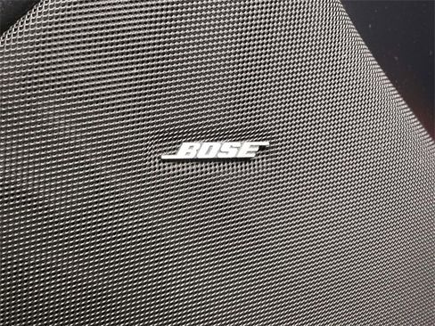 Used 2000 Chevrolet Corvette Convertible w/ Memory Pkg image 30