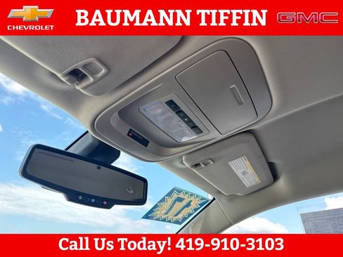 Used 2017 Chevrolet Colorado Z71 AWD/4WD image 14