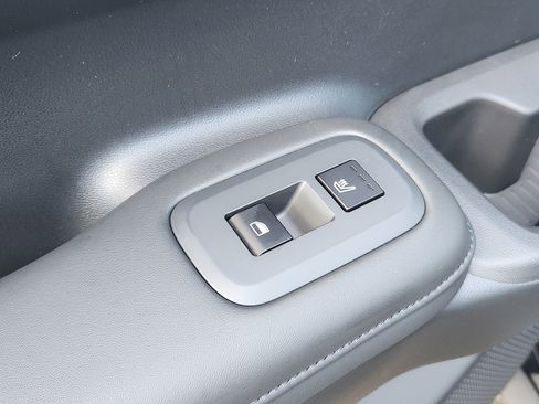 New 2026 Hyundai Santa Fe Limited image 27