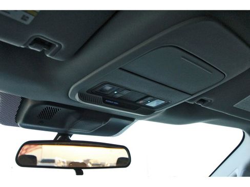 Used 2024 Ford F250 XLT image 23