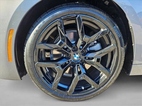 New 2026 BMW 230i Coupe w/ M Sport Package image 10