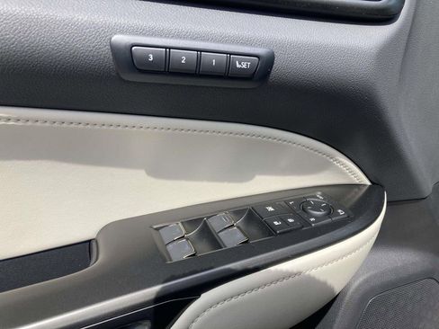 New 2026 Lexus NX 350 AWD w/ Luxury Package image 11