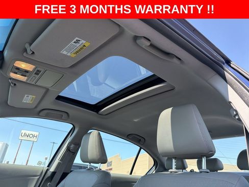 Used 2014 Honda Accord EX-L image 20