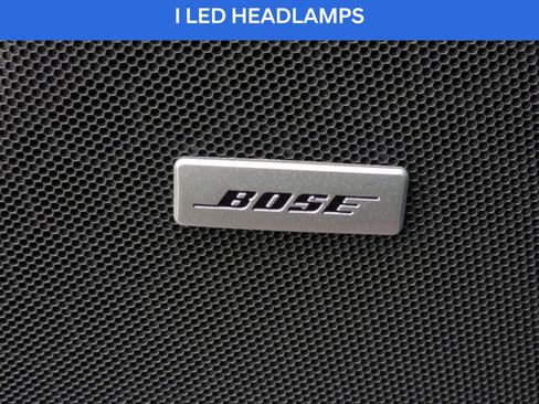 Used 2023 GMC Yukon AT4 image 24