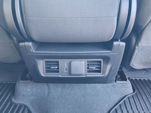 New 2026 GMC Sierra 1500 Elevation image 46