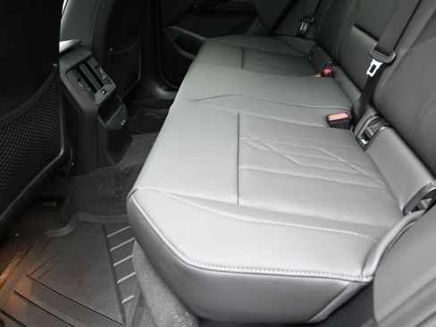 New 2026 BMW X3 xDrive30 w/ Premium Package image 16