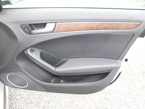 Used 2013 Audi A4 Prestige AWD/4WD image 21