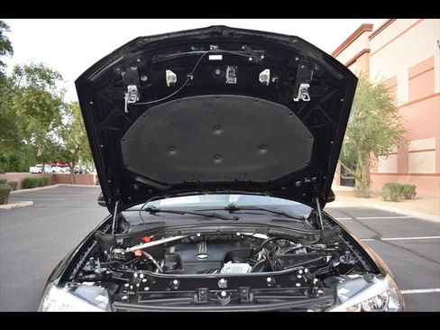 Used 2016 BMW X3 xDrive28i w/ Premium Package image 42