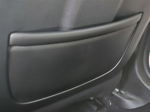 New 2025 Cadillac CT4 Premium Luxury image 17