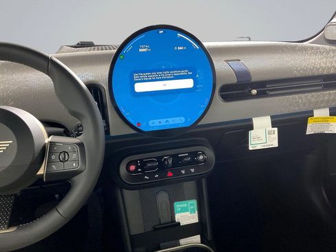 New 2026 MINI Cooper S image 6