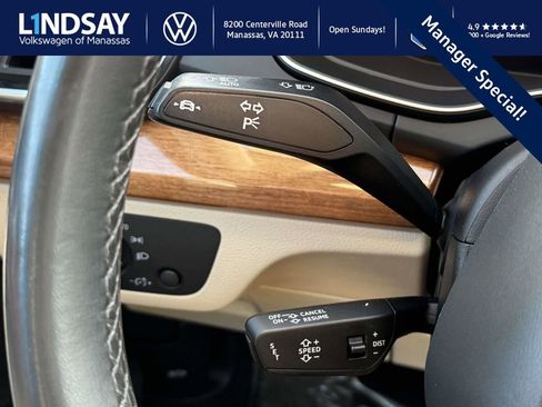 Used 2022 Audi Q5 2.0T Premium Plus image 22