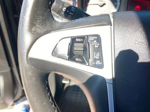 Used 2014 GMC Terrain Denali image 40