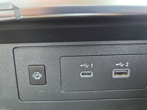 Certified 2024 Nissan Armada SL AWD/4WD image 21