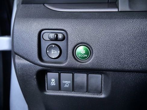 Used 2018 Honda Ridgeline RTL image 24