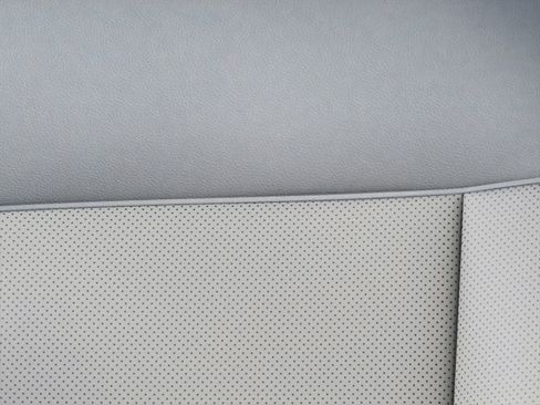 New 2026 Hyundai Kona SEL Sport image 17