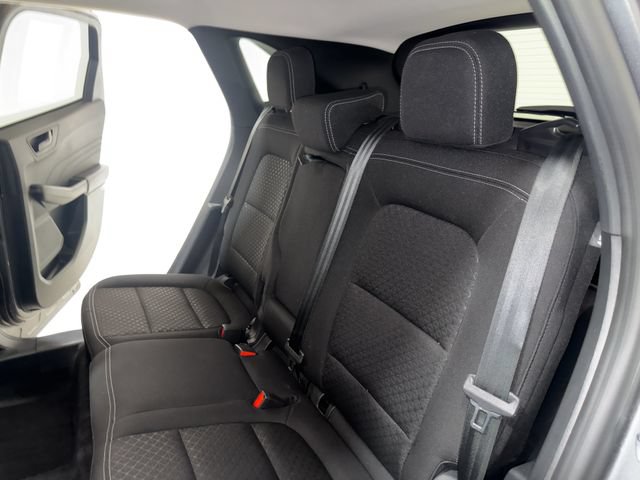 Used 2025 Ford Escape Active FWD image 16