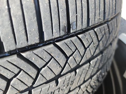 Used 2016 Subaru Legacy 2.5i Premium image 9