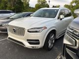 Used 2018 Volvo XC90 T6 Inscription w/ Luxury Package image 2
