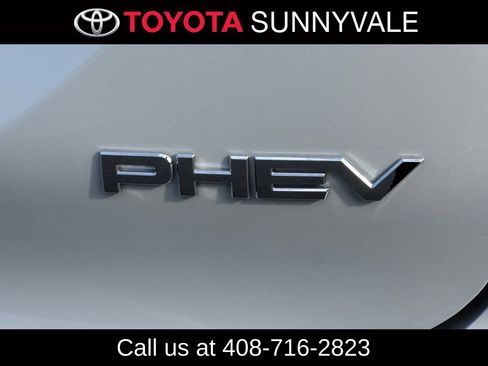 Used 2023 Mitsubishi Outlander SE image 13