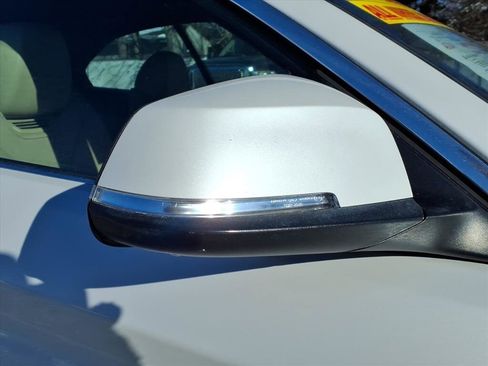 Used 2018 BMW 440i xDrive 440i xDrive image 8