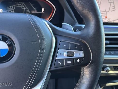 Used 2023 BMW X5 sDrive40i image 24