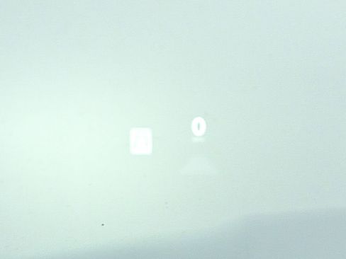 Used 2024 Jeep Grand Wagoneer L Series II w/ Quick Order Packagew 28T image 5